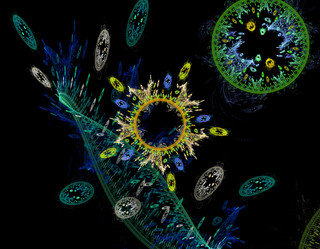 Similar image 22037273