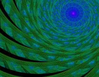 Similar image 22037275