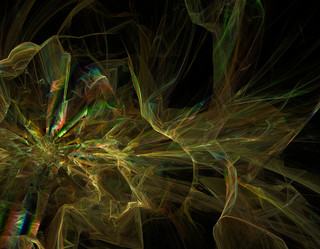 Similar image 22037276