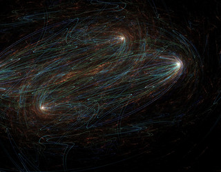 Similar image 22037319