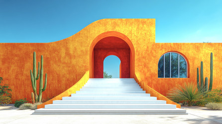 Similar image 22031982