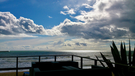 Similar image 22031983