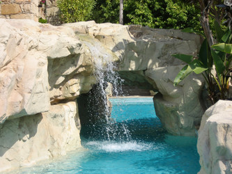 Similar image 22031984