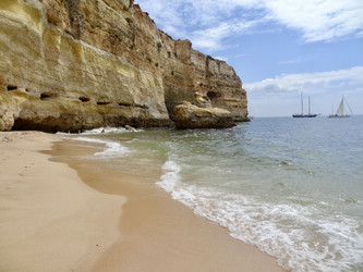 Similar image 22031985