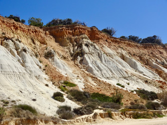 Similar image 22031988