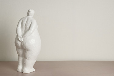 Similar image 22031991