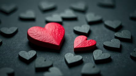 Similar image 22031992