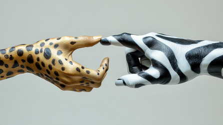 Similar image 22031993