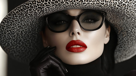 Similar image 22031995