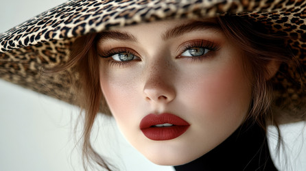 Similar image 22031996