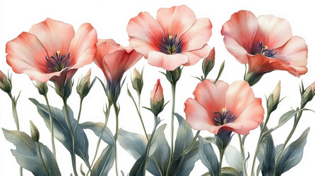 Similar image 22031997