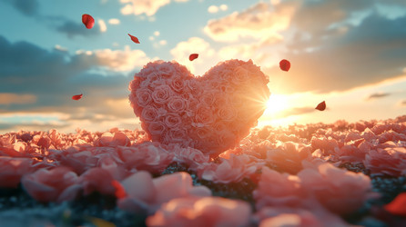 Similar image 22032008