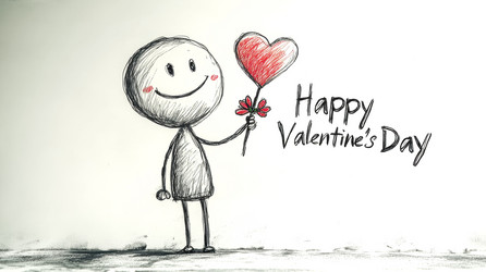 Similar image 22032010