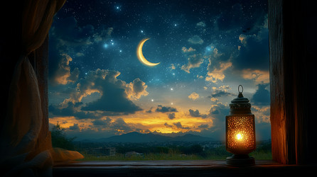 Similar image 22032011