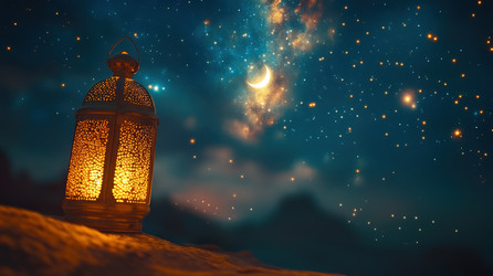 Similar image 22032012