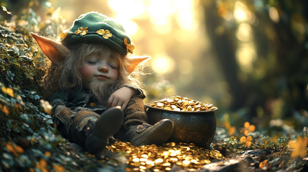 Similar image 22032013