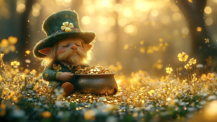 Similar image 22032016