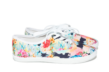 Similar image 22032433