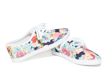 Similar image 22032434