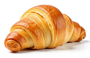 Similar image 22031915