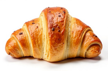 Similar image 22031916