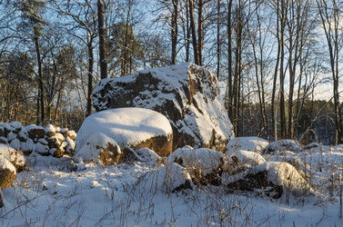 Similar image 22031917