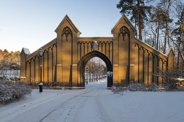 Similar image 22031918