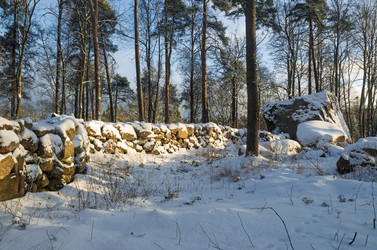 Similar image 22031919