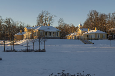 Similar image 22031920