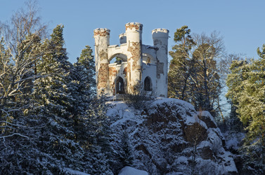 Similar image 22031921