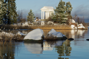 Similar image 22031922