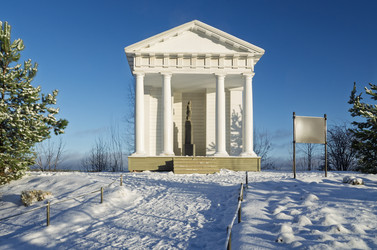 Similar image 22031923