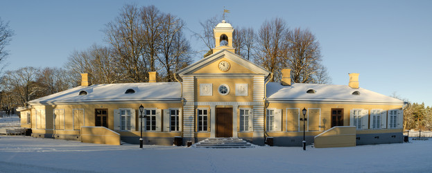 Similar image 22031925