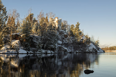 Similar image 22031927