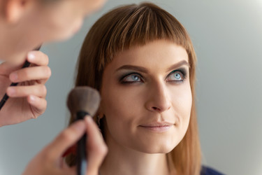 Similar image 22032440