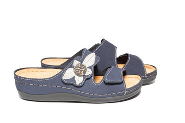 Similar image 22032097