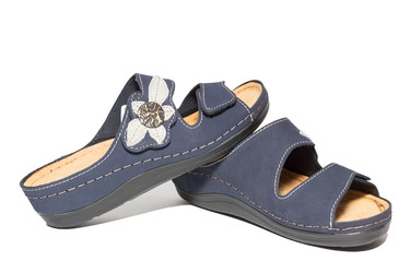 Similar image 22032099