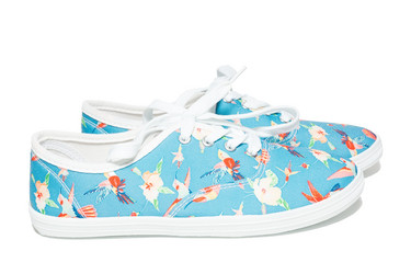 Similar image 22032103