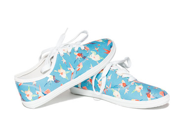 Similar image 22032105