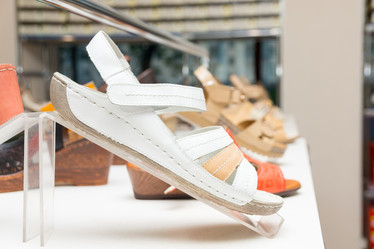 Similar image 22032109