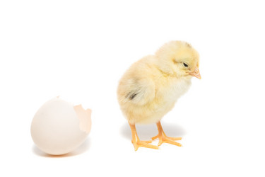 Similar image 22032112