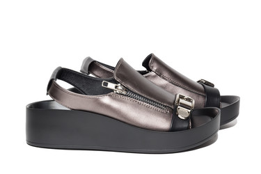 Similar image 22032141