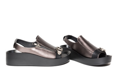 Similar image 22032143