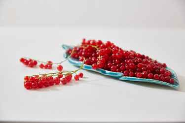 Similar image 22032247