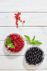 Similar image 22032252