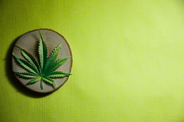 Similar image 22032254