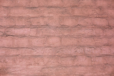 Similar image 22032255