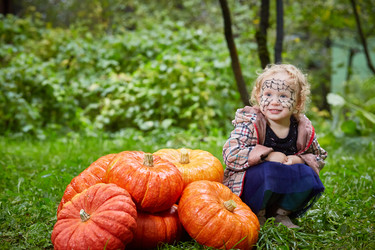 Similar image 22032259