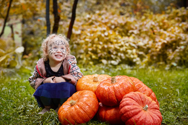 Similar image 22032261