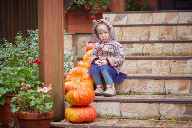 Similar image 22032264